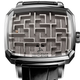 Illustration for article titled $12,600 Labyrinth Maze Watch Doesn't Even Tell the Time